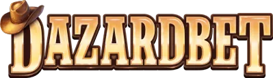 Dazardbet Casino Darardbet logo 1 scaled